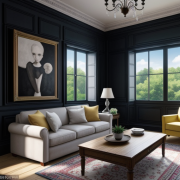 Enhancing Rental Profitability: Top Strategies for Landlords in London, ON