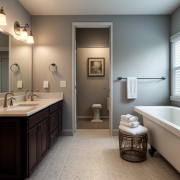 Establishing a Comprehensive Home Maintenance Schedule for London Homeowners
