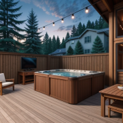 Promoting Your Vacation Property as a Rental in London, ON