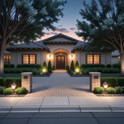 Top Home Renovations to Boost Your Property Value in London, ON