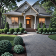 A Comprehensive Guide to Vacation Home Insurance in London, ON