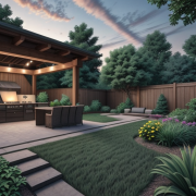 Selecting the Ideal Contractor for Your Vancouver Home Renovation
