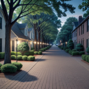 Understanding the Advantages and Disadvantages of Adjustable-Rate Mortgages (ARMs) in Vancouver, BC