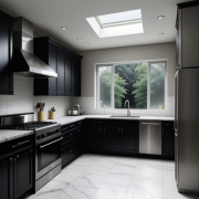 Essential Steps for Planning Your Home Renovation in Vancouver