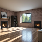 Effective Strategies for Collecting Rent Payments in Vancouver