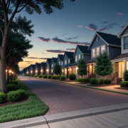 Tax Advantages for Real Estate Investors in Vancouver, BC
