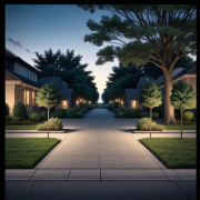 Exploring the Tax Advantages of Investing in Real Estate in Vancouver, BC