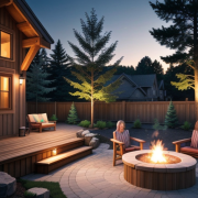Navigating Bidding Wars in Vancouver's Competitive Real Estate Market