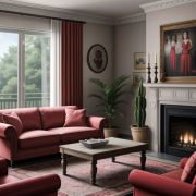 Tips for Reducing Your Home Energy Costs in Vancouver, BC