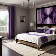 Effective Negotiation Strategies to Secure the Best Price for Your Vancouver Home