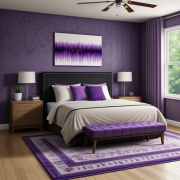 Essential Home Maintenance Tips to Protect Your Property Value in Vancouver