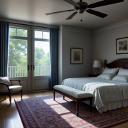 Understanding the Importance of Property Management Companies in Vancouver