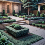 How Inflation Impacts Home Prices and Affordability in Vancouver