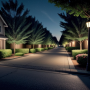 Leveraging Hard Money Loans for Real Estate Investments in Vancouver, BC