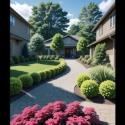 Effective Staging Strategies for Selling High-End Homes in Vancouver