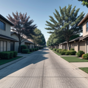 How Tariffs Impact the Supply Chain for Key Home Components in Edmonton: HVAC Systems and Plumbing Fixtures