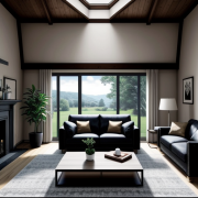 Creating a Successful Real Estate Investment Portfolio in Edmonton