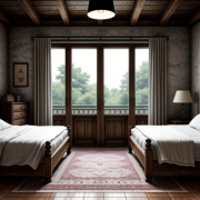 Enhancing Rental Appeal: The Advantages of Providing Tenant Amenities in Edmonton
