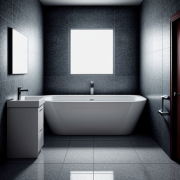 Selecting the Perfect Paint Colors for Your Edmonton Home