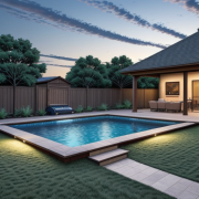 Essential Steps to Get Ready for a Home Appraisal in Edmonton