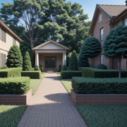 Understanding FHA, VA, and USDA Loans: A Guide for Home Buyers in Edmonton, AB