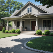 Essential Steps to Successfully Plan Your Home Renovation in North Vancouver