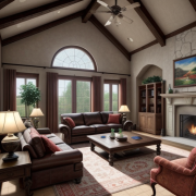 Developing a Renovation Budget: A Guide for Homeowners in North Vancouver