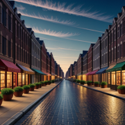 Strategies for Lowering Your Home's Carbon Footprint in North Vancouver, BC