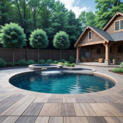 Understanding the Importance of a Real Estate Professional in Your Home Buying Journey