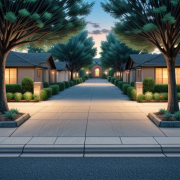 Streamlining Your Move: A Guide to Downsizing Efficiently in North Vancouver