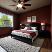 Comparing Profitability: Short-Term Rentals vs. Long-Term Rentals in North Vancouver, BC