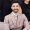 Pouria Sadeghizadeh headshot