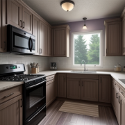 Selecting the Ideal Home Security System: A Guide for Saint-Lazare Residents