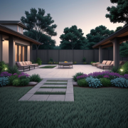 The Next Frontier in Green Housing: Sustainable Real Estate Trends in Saint-Lazare, QC