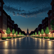 Uncovering the Overlooked Expenses of Homeownership in Saint-Lazare, QC