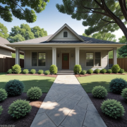 Weighing the Advantages and Disadvantages of Purchasing a Second Home in Saint-Lazare, QC