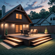 Creating a Successful Real Estate Investment Portfolio in Saint-Lazare, QC