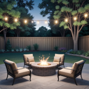 Enhancing Rental Properties in Saint-Lazare: The Advantages of Providing Tenant Amenities