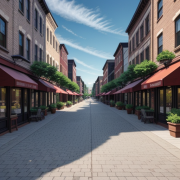 Strategies for Lowering Your Home's Carbon Footprint in Saint-Lazare, QC