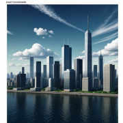 Understanding the Significance of Eco-Friendly Building Practices in Ottawa