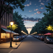 Effective Negotiation Strategies for Achieving Optimal Home Prices in Ottawa