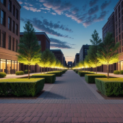 Discovering Top Educational Institutions in Ottawa: A Guide for Homebuyers
