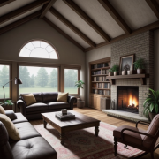 Important Tax Considerations for Owners of Second Homes in Ottawa, ON