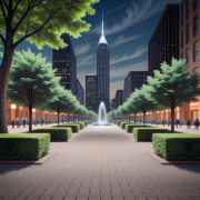 Key Considerations When Evaluating a Real Estate Syndication Investment