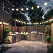Navigating the Home Selling Journey in Ottawa: What to Anticipate