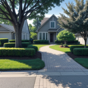 Optimal Seasons for Selling Your Home in Ottawa