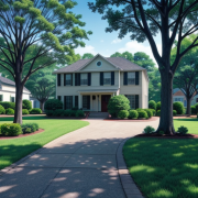 A Veteran's Guide to Understanding VA Loans in Ottawa, ON
