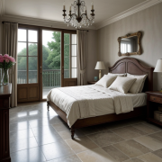 Understanding Legal Considerations for Short-Term Rentals in Ottawa, ON
