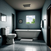 Developing a Financial Plan for Your Home Renovation in Ottawa