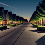 Advantages of Homeownership in Ottawa: Why Buying a Home is a Smart Choice Over Renting